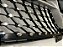 Grade Dianteira Diamond Mercedes W166 Gle350 2016 2017 2018 - Imagem 8
