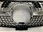 Grade Dianteira Diamond Mercedes W166 Gle350 2016 2017 2018 - Imagem 5