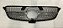 Grade Dianteira Diamond Mercedes W166 Gle350 2016 2017 2018 - Imagem 3