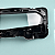 Lente Farol Frontal Zeekr 001 2024 2025 Esquerdo 8892470492 - Imagem 4