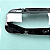 Lente Farol Frontal Zeekr 001 2024 2025 Esquerdo 8892470492 - Imagem 5