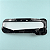 Lente Farol Frontal Zeekr 001 2024 2025 Esquerdo 8892470492 - Imagem 3