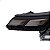 Farol Superior Luz Diurna Palisade 2025 2026 Esquerdo Motorista Novo 92207s8500 - Imagem 4