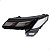 Farol Superior Luz Diurna Palisade 2025 2026 Esquerdo Motorista Novo 92207s8500 - Imagem 3