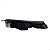 Farol Superior Luz Diurna Palisade 2025 2026 Esquerdo Motorista Novo 92207s8500 - Imagem 6