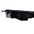 Farol Superior Luz Diurna Palisade 2025 2026 Esquerdo Motorista Novo 92207s8500 - Imagem 7