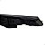 Farol Superior Luz Diurna Palisade 2025 2026 Esquerdo Motorista Novo 92207s8500 - Imagem 8