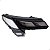 Farol Superior Luz Diurna Palisade 2025 2026 Direito Passageiro Novo 92207-s8500 - Imagem 3