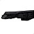 Farol Superior Luz Diurna Palisade 2025 2026 Direito Passageiro Novo 92207-s8500 - Imagem 7