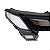 Farol Superior Luz Diurna Palisade 2025 2026 Direito Passageiro Novo 92207-s8500 - Imagem 4