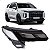 Farol Superior Luz Diurna Palisade 2025 2026 Direito Passageiro Novo 92207-s8500 - Imagem 2
