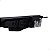 Farol Superior Luz Diurna Palisade 2025 2026 Direito Passageiro Novo 92207-s8500 - Imagem 8