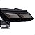 Farol Superior Luz Diurna Palisade 2025 2026 Direito Passageiro Novo 92207-s8500 - Imagem 5