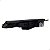 Farol Superior Luz Diurna Palisade 2025 2026 Direito Passageiro Novo 92207-s8500 - Imagem 6