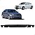 Absorvedor Impacto Dianteiro Mercedes C180 C320 2007 09 2011 - Imagem 1