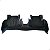 Tapete Interno Acabamento Audi A3 S3 2013 2014 16 17 18 2019 - Imagem 5