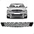 Grade Inferior Mercedes C200K C280 C300 Avantgarde 2008 2009 2010 - Imagem 2