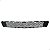 Grade Inferior Mercedes C200K C280 C300 Avantgarde 2008 2009 2010 - Imagem 3