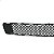 Grade Inferior Mercedes C200K C280 C300 Avantgarde 2008 2009 2010 - Imagem 5