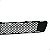 Grade Inferior Mercedes C200K C280 C300 Avantgarde 2008 2009 2010 - Imagem 6