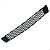 Grade Inferior Mercedes C200K C280 C300 Avantgarde 2008 2009 2010 - Imagem 4