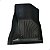 Tapete Interno Acabamento Audi A3 S3 2020 22 23 25 2026 - Imagem 5