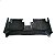 Tapete Interno Acabamento Audi A3 S3 2020 22 23 25 2026 - Imagem 6