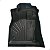 Tapete Interno Acabamento Audi A3 S3 2020 22 23 25 2026 - Imagem 7