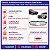 Grade Superior C180 C200 C250 C300 2015 16 17 2018 2019 2020 - Imagem 2