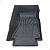 Tapete Interno Acabamento Audi A4 2009 10 11 12 13 2015 2016 - Imagem 6