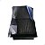 Tapete Interno Acabamento Audi Q3 2020 21 2022 2023 24 2025 - Imagem 4