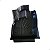 Tapete Interno Acabamento Audi Q3 2020 21 2022 2023 24 2025 - Imagem 5