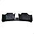 Tapete Interno Acabamento BMW 120i 125i 2012 13 14 15 2019 - Imagem 4