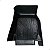 Tapete Interno Acabamento BMW 120i 125i 2012 13 14 15 2019 - Imagem 6