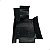 Tapete Interno Acabamento BMW 120i 125i 2012 13 14 15 2019 - Imagem 7