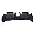 Tapete Interno Acabamento BMW 320i 328i 2012 13 2014 16 2018 - Imagem 7