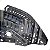 Protetor Carter Inferior Volvo Ex30 2023 2024 2025 2026 Novo - Imagem 5