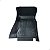 Tapete Interno Acabamento BMW 320i 328i 2019 21 2023 24 2025 - Imagem 3