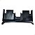 Tapete Interno Acabamento BMW 320i 328i 2019 21 2023 24 2025 - Imagem 6