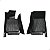 Tapete Interno Acabamento BMW E84 X1 2013 2014 2015 Novo - Imagem 6