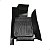 Tapete Interno Acabamento BMW E84 X1 2013 2014 2015 Novo - Imagem 5