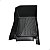 Tapete Interno Acabamento BMW E84 X1 2013 2014 2015 Novo - Imagem 4