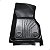 Tapete Interno Acabamento BMW F48 F49 X1 2016 17 18 19 2022 - Imagem 4