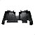 Tapete Interno Acabamento BMW F48 F49 X1 2016 17 18 19 2022 - Imagem 5