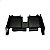 Tapete Interno Acabamento BMW U11 X1 iX1 2023 2024 2025 2026 - Imagem 4