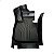 Tapete Interno Acabamento BMW U11 X1 iX1 2023 2024 2025 2026 - Imagem 7