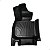 Tapete Interno Acabamento BMW F39 X2 2018 19 2020 2021 2022 - Imagem 6