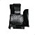 Tapete Interno Acabamento BMW F25 X3 2011 2014 2015 16 2017 - Imagem 5