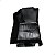 Tapete Interno Acabamento BMW F25 X3 2011 2014 2015 16 2017 - Imagem 6