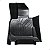 Tapete Interno Acabamento BMW F15 X5 2014 2015 16 2017 2018 - Imagem 6